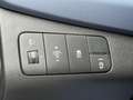 Hyundai i10 1.0i i-Motion Comfort Clima / Cruise control / Rad Grijs - thumbnail 8