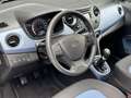 Hyundai i10 1.0i i-Motion Comfort Clima / Cruise control / Rad Grey - thumbnail 14