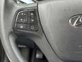 Hyundai i10 1.0i i-Motion Comfort Clima / Cruise control / Rad Grijs - thumbnail 9