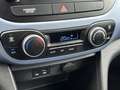 Hyundai i10 1.0i i-Motion Comfort Clima / Cruise control / Rad Grijs - thumbnail 17