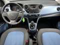 Hyundai i10 1.0i i-Motion Comfort Clima / Cruise control / Rad Grey - thumbnail 2