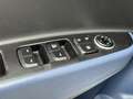 Hyundai i10 1.0i i-Motion Comfort Clima / Cruise control / Rad Grijs - thumbnail 18