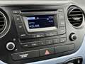 Hyundai i10 1.0i i-Motion Comfort Clima / Cruise control / Rad Grijs - thumbnail 16