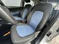 Hyundai i10 1.0i i-Motion Comfort Clima / Cruise control / Rad Grijs - thumbnail 5