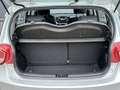Hyundai i10 1.0i i-Motion Comfort Clima / Cruise control / Rad Grijs - thumbnail 20