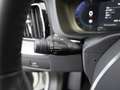 Volvo XC60 B4 Plus Dark 2WD SHZ KAMERA H/K NAVI LED Weiß - thumbnail 21
