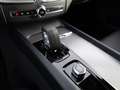 Volvo XC60 B4 Plus Dark 2WD SHZ KAMERA H/K NAVI LED Weiß - thumbnail 17