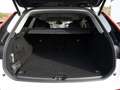 Volvo XC60 B4 Plus Dark 2WD SHZ KAMERA H/K NAVI LED Weiß - thumbnail 8