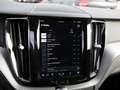 Volvo XC60 B4 Plus Dark 2WD SHZ KAMERA H/K NAVI LED Weiß - thumbnail 13