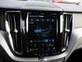 Volvo XC60 B4 Plus Dark 2WD SHZ KAMERA H/K NAVI LED Weiß - thumbnail 15