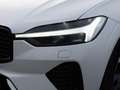 Volvo XC60 B4 Plus Dark 2WD SHZ KAMERA H/K NAVI LED Weiß - thumbnail 25