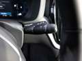 Volvo XC60 B4 Plus Dark 2WD SHZ KAMERA H/K NAVI LED Weiß - thumbnail 20