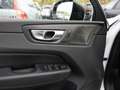 Volvo XC60 B4 Plus Dark 2WD SHZ KAMERA H/K NAVI LED Weiß - thumbnail 24