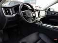 Volvo XC60 B4 Plus Dark 2WD SHZ KAMERA H/K NAVI LED Weiß - thumbnail 22