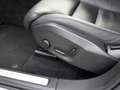 Volvo XC60 B4 Plus Dark 2WD SHZ KAMERA H/K NAVI LED Weiß - thumbnail 23