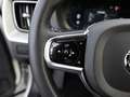 Volvo XC60 B4 Plus Dark 2WD SHZ KAMERA H/K NAVI LED Weiß - thumbnail 19