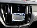 Volvo XC60 B4 Plus Dark 2WD SHZ KAMERA H/K NAVI LED Weiß - thumbnail 16