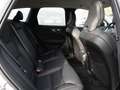 Volvo XC60 B4 Plus Dark 2WD SHZ KAMERA H/K NAVI LED Weiß - thumbnail 6