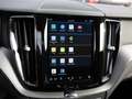 Volvo XC60 B4 Plus Dark 2WD SHZ KAMERA H/K NAVI LED Weiß - thumbnail 14