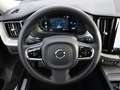 Volvo XC60 B4 Plus Dark 2WD SHZ KAMERA H/K NAVI LED Weiß - thumbnail 10