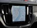 Volvo XC60 B4 Plus Dark 2WD SHZ KAMERA H/K NAVI LED Weiß - thumbnail 12