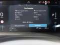Volvo XC60 B4 Plus Dark 2WD SHZ KAMERA H/K NAVI LED Weiß - thumbnail 11