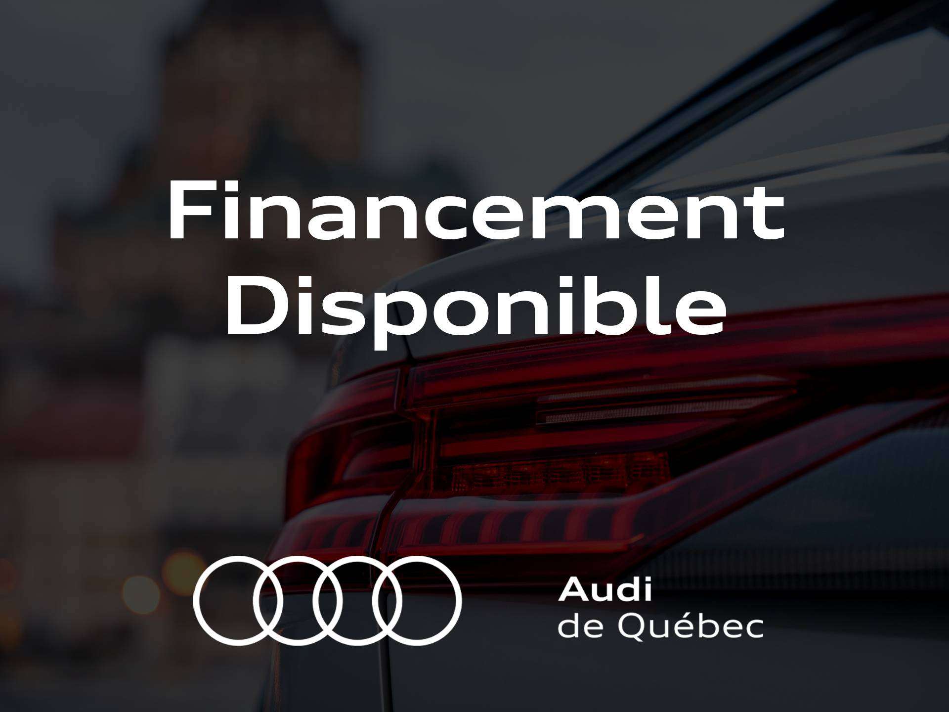 2025 Audi Q5 quattro | À partir de 0.99% | — снимка 1