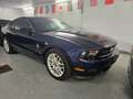 Ford Mustang mustang coupe 3.7 v6 edition  CAMBIO MANUALE Blu/Azzurro - thumbnail 1