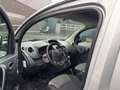 Renault Kangoo 1.5 dCi 110 Energy Luxe Max*Cruise*Bluetooth*Parke - thumbnail 13