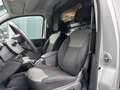 Renault Kangoo 1.5 dCi 110 Energy Luxe Max*Cruise*Bluetooth*Parke - thumbnail 12