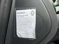 Renault Kangoo 1.5 dCi 110 Energy Luxe Max*Cruise*Bluetooth*Parke - thumbnail 15