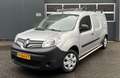 Renault Kangoo 1.5 dCi 110 Energy Luxe Max*Cruise*Bluetooth*Parke - thumbnail 4