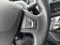 Renault Kangoo 1.5 dCi 110 Energy Luxe Max*Cruise*Bluetooth*Parke - thumbnail 20