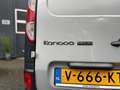 Renault Kangoo 1.5 dCi 110 Energy Luxe Max*Cruise*Bluetooth*Parke - thumbnail 7