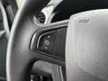 Renault Kangoo 1.5 dCi 110 Energy Luxe Max*Cruise*Bluetooth*Parke - thumbnail 19