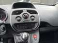 Renault Kangoo 1.5 dCi 110 Energy Luxe Max*Cruise*Bluetooth*Parke - thumbnail 21