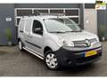 Renault Kangoo 1.5 dCi 110 Energy Luxe Max*Cruise*Bluetooth*Parke - thumbnail 1