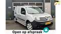 Renault Kangoo 1.5 dCi 110 Energy Luxe Max*Cruise*Bluetooth*Parke - thumbnail 1