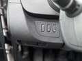 Renault Kangoo 1.5 dCi 110 Energy Luxe Max*Cruise*Bluetooth*Parke - thumbnail 17