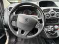Renault Kangoo 1.5 dCi 110 Energy Luxe Max*Cruise*Bluetooth*Parke - thumbnail 18