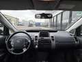 Toyota Prius 1.5 VVT-i Tech Edition Rood - thumbnail 8