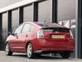 Toyota Prius 1.5 VVT-i Tech Edition Rood - thumbnail 3