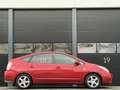 Toyota Prius 1.5 VVT-i Tech Edition Rood - thumbnail 5