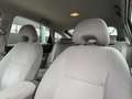 Toyota Prius 1.5 VVT-i Tech Edition Rood - thumbnail 7