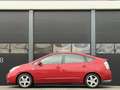 Toyota Prius 1.5 VVT-i Tech Edition Rood - thumbnail 2