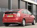 Toyota Prius 1.5 VVT-i Tech Edition Rood - thumbnail 4