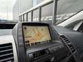 Toyota Prius 1.5 VVT-i Tech Edition Rood - thumbnail 10