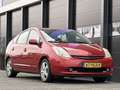 Toyota Prius 1.5 VVT-i Tech Edition Rood - thumbnail 6