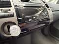 Toyota Prius 1.5 VVT-i Tech Edition Rood - thumbnail 9