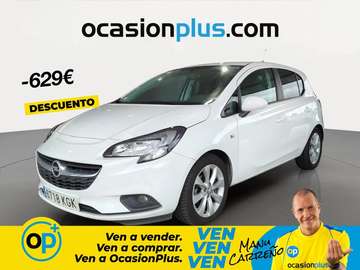 1.4 Selective 90